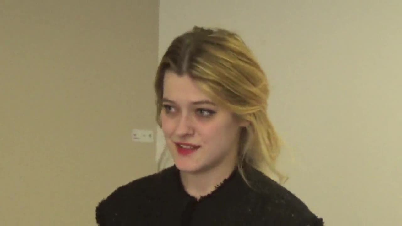 Atelier — David Baranes