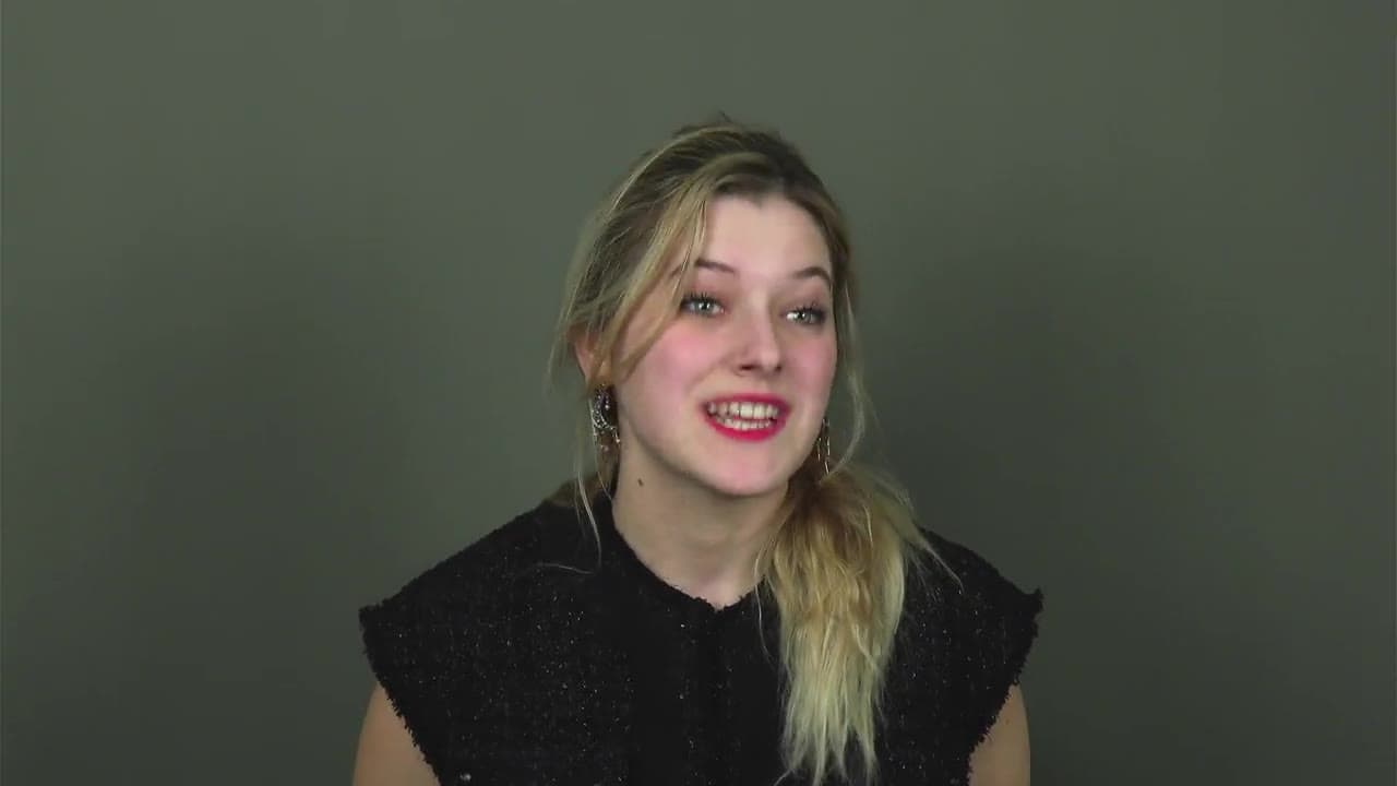 Atelier — Nicolas Derouet