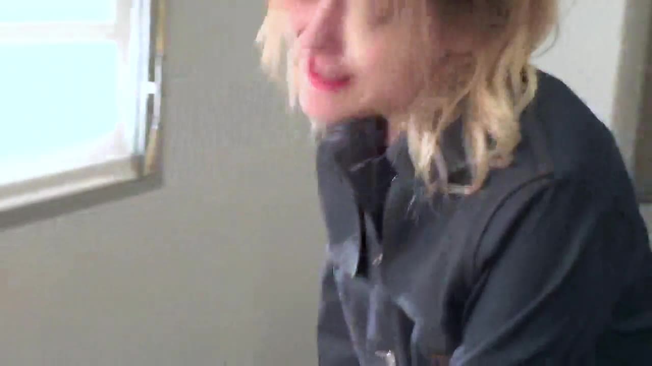 Atelier — Sophie Martin