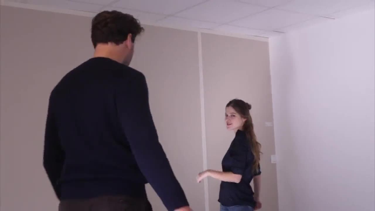 Atelier — Camille Nasri