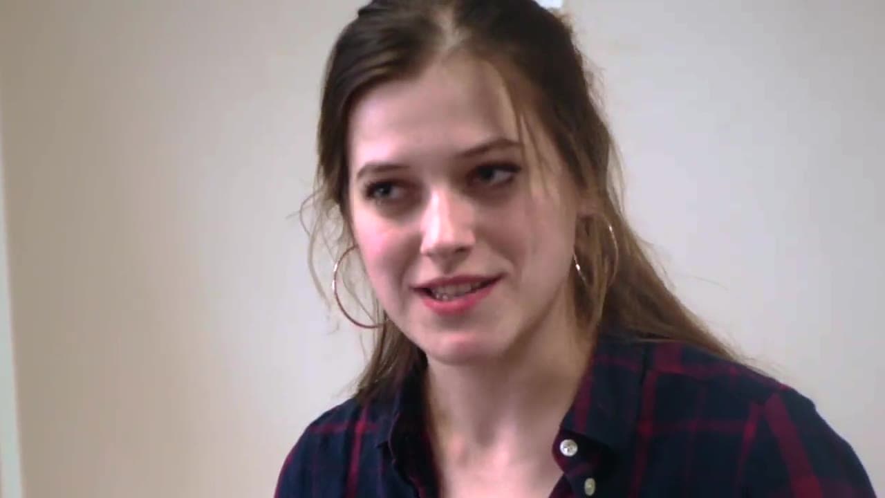 Atelier — Winifrey Bandera Guzmann