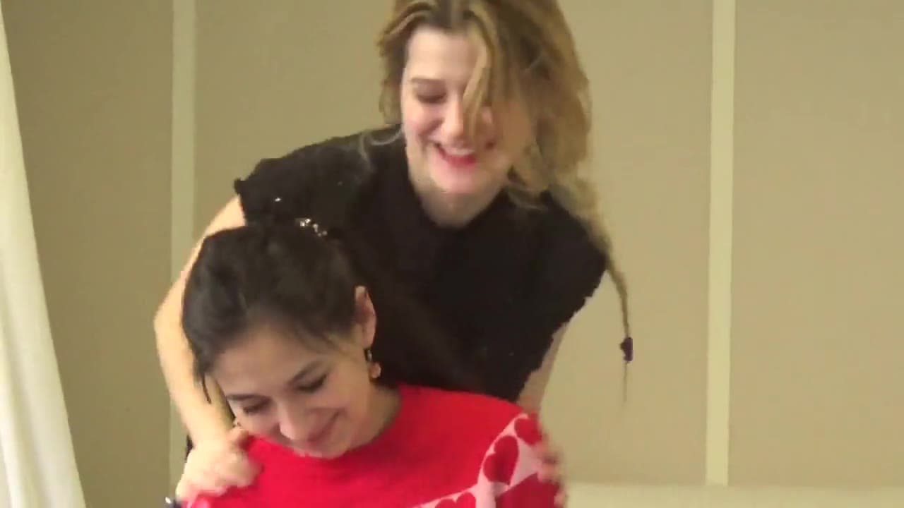 Atelier — Friendzone