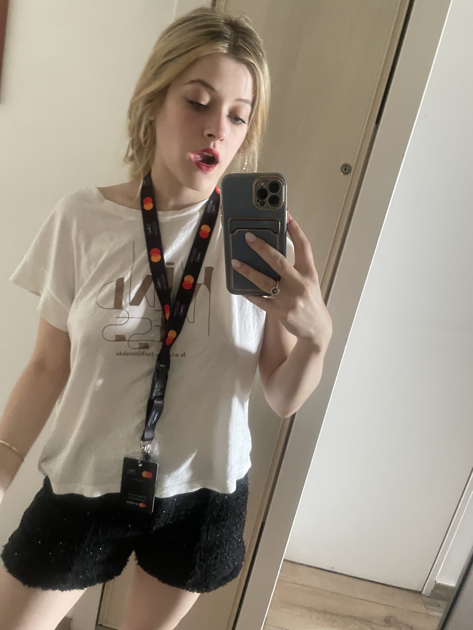 Photographe à Cannes
