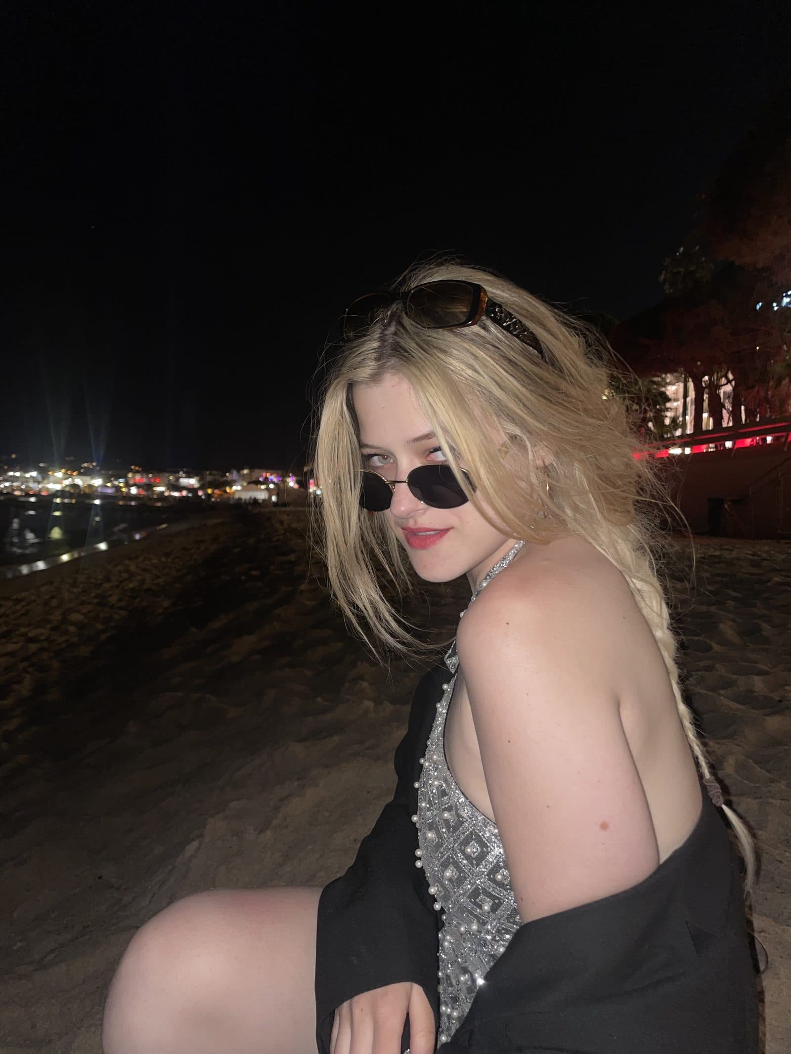 Lumière de Cannes