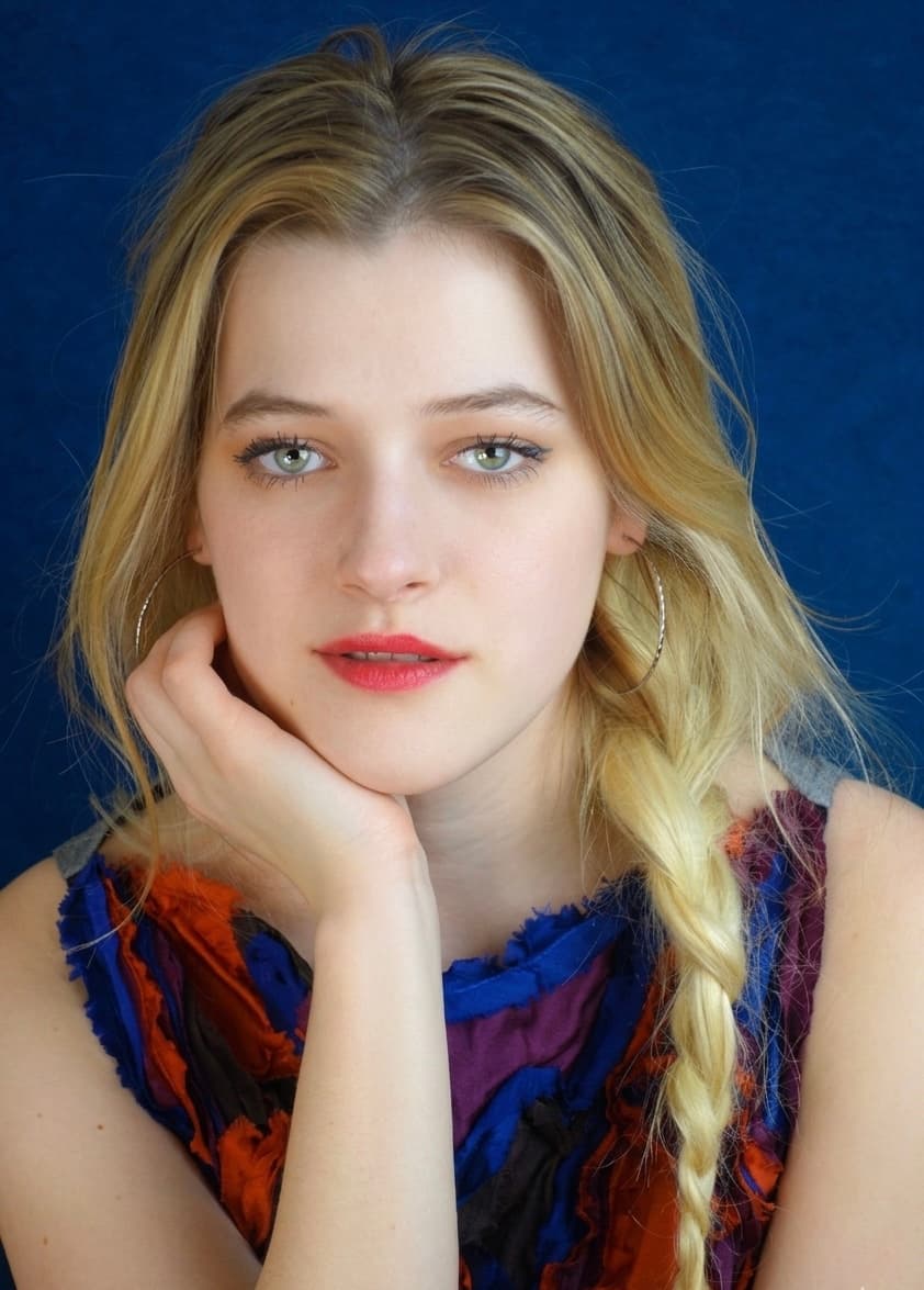 Constance Noujaim — book 2