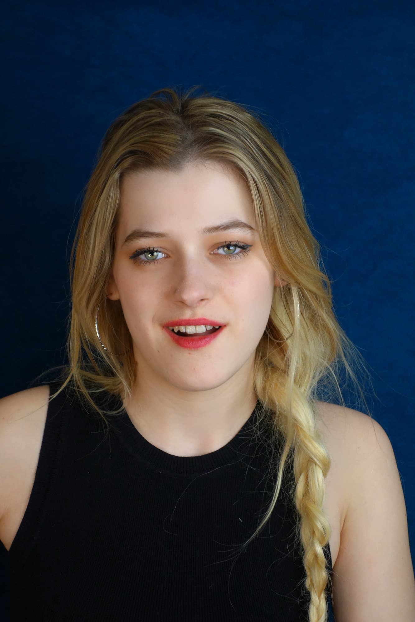 Constance Noujaim — book 4