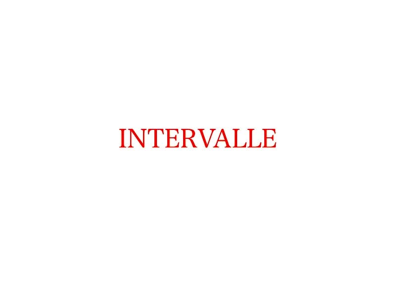 Ateliers