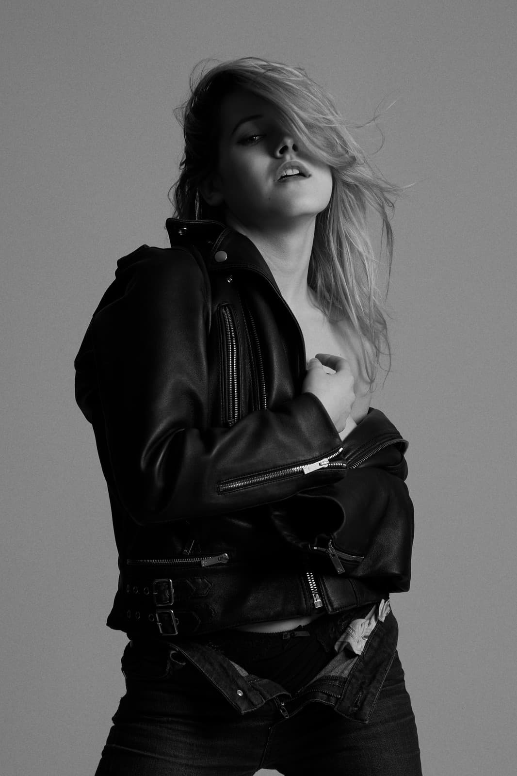 Ma vision du cinéma français aujourd'hui