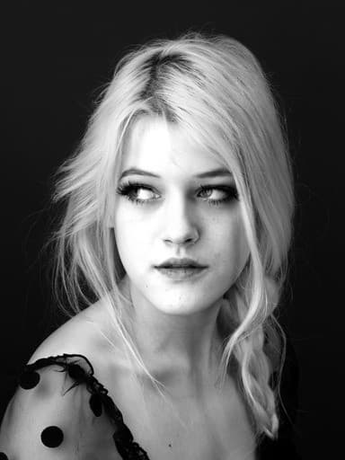 Rôle sensible — scène 3