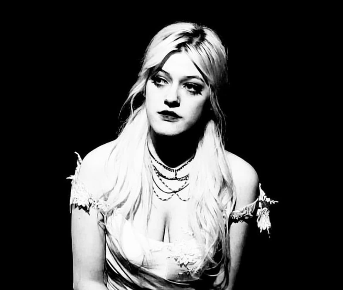 Roméo et Juliette — scène 1