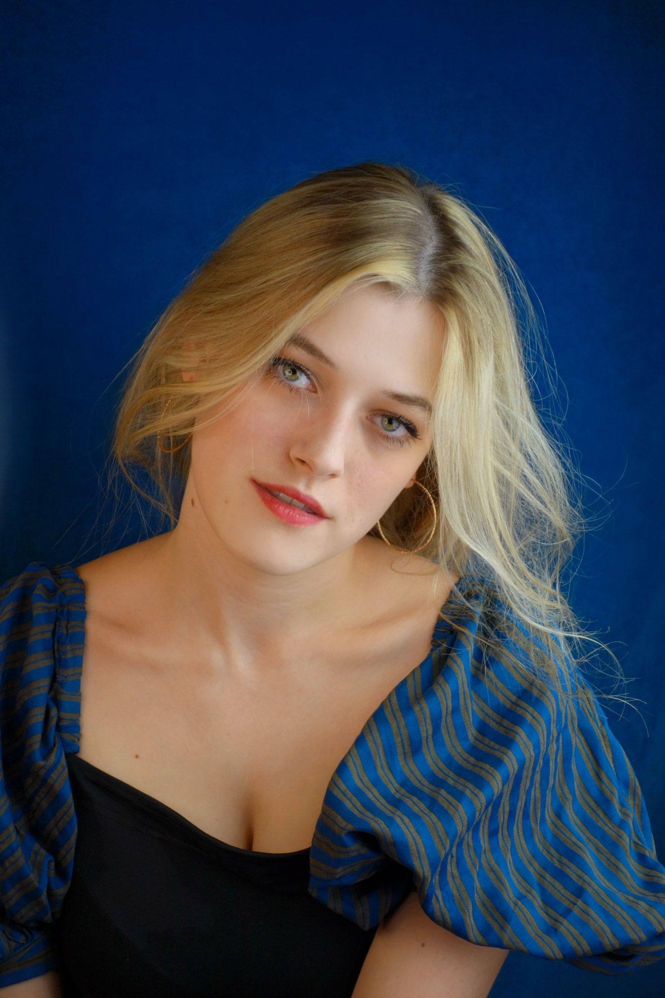 Constance Noujaim — Book comédienne 2026, photo 14