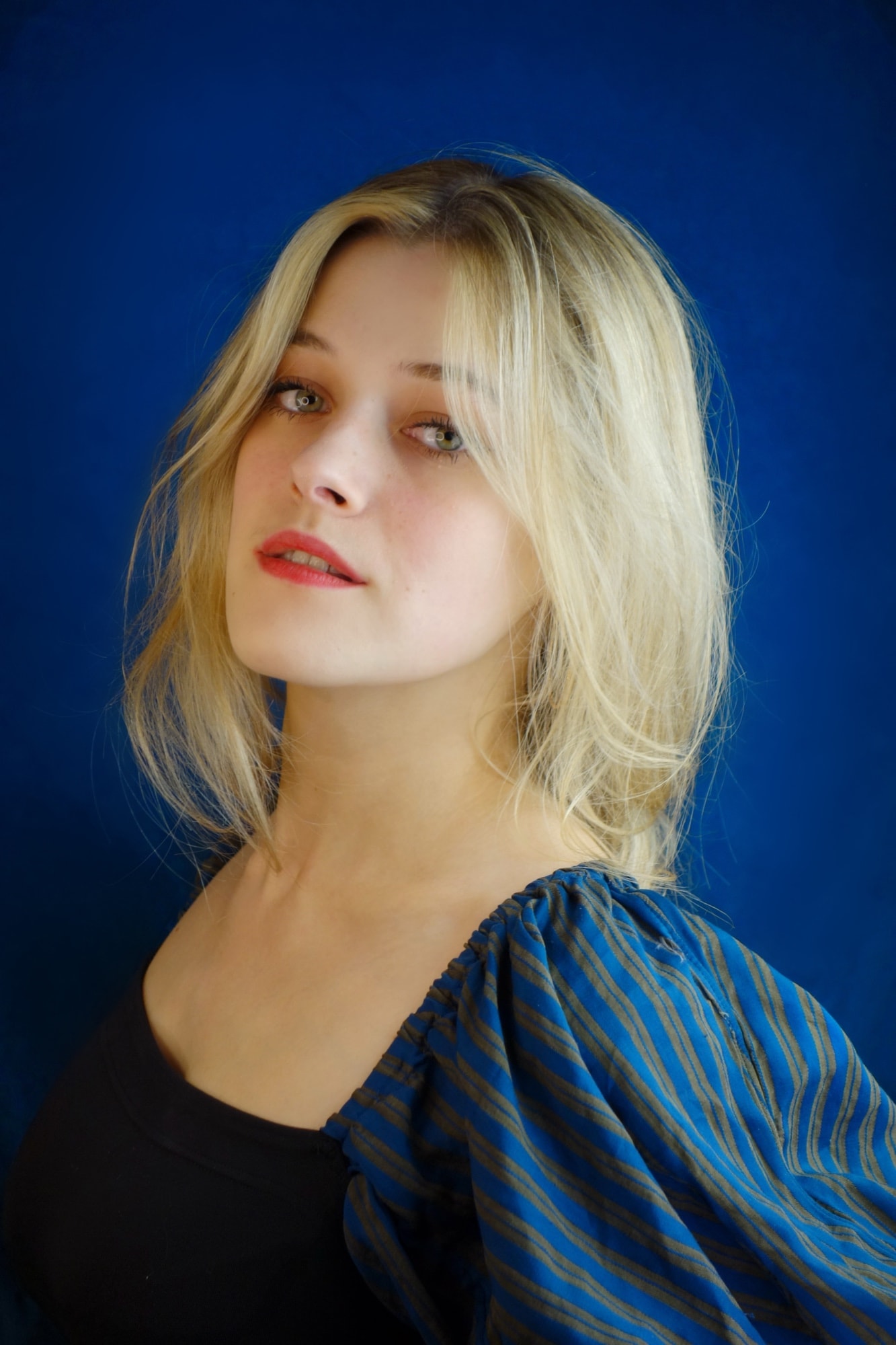 Constance Noujaim — Book comédienne 2026, photo 9