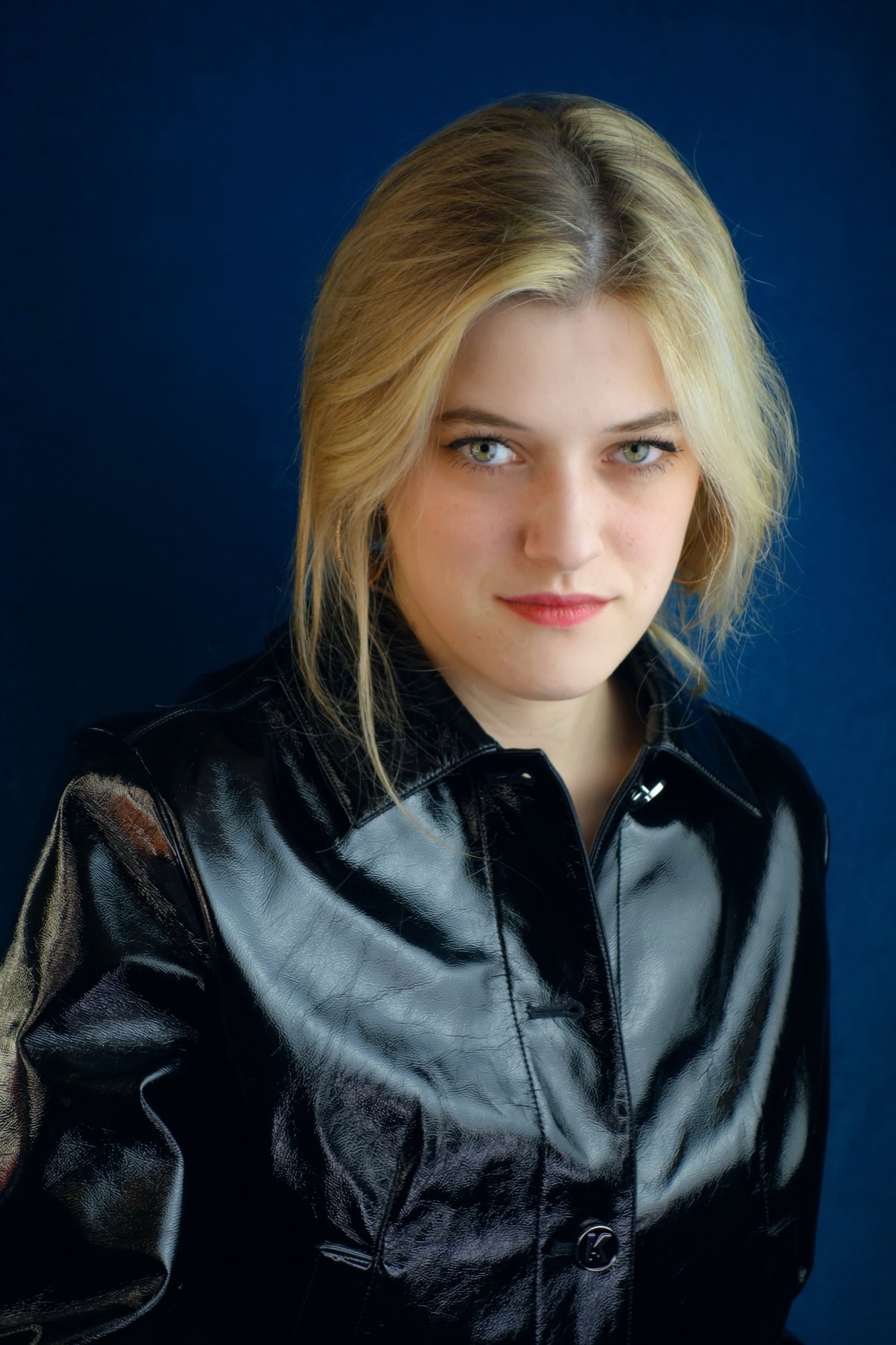 Constance Noujaim — Book comédienne 2026, photo 10