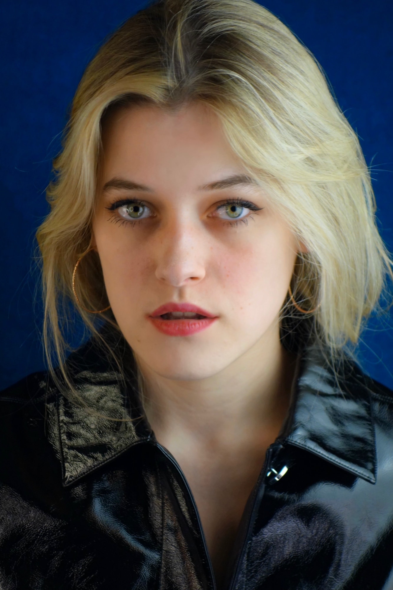 Constance Noujaim — Book comédienne 2026, photo 16