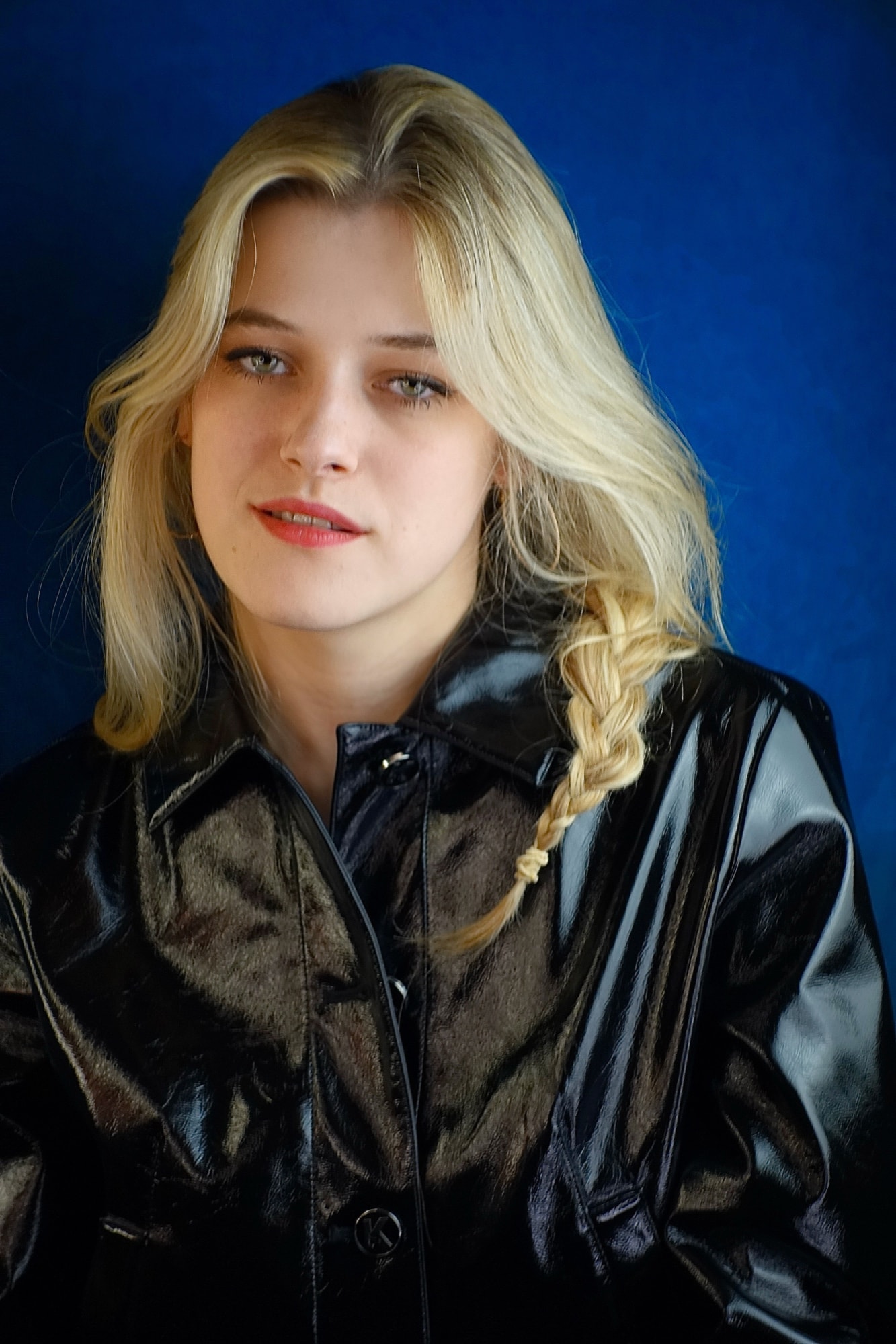 Constance Noujaim — Book comédienne 2026, photo 5