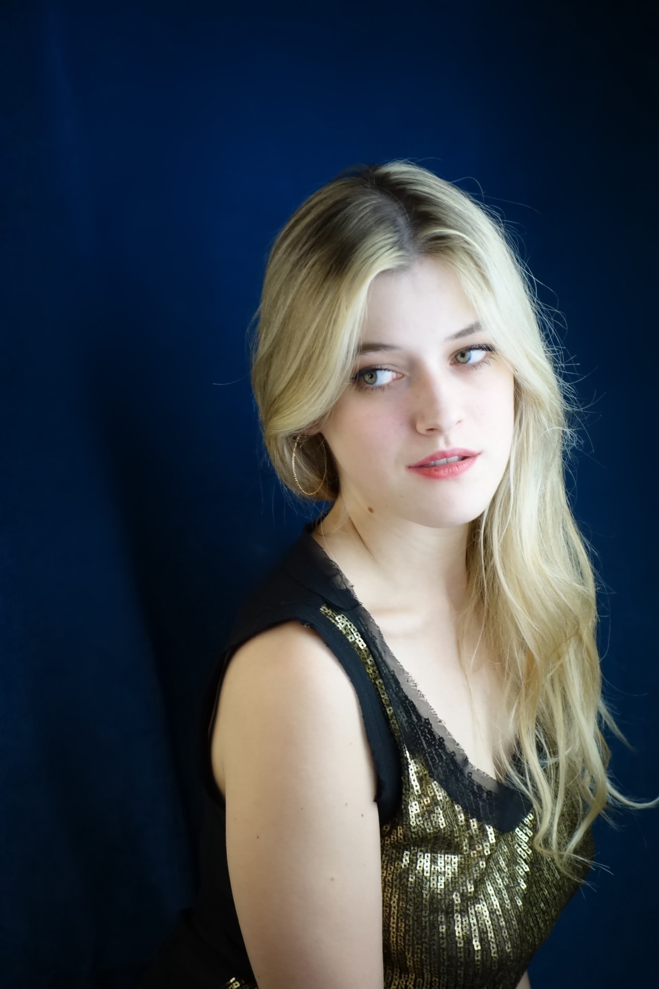 Constance Noujaim — Book comédienne 2026, photo 6
