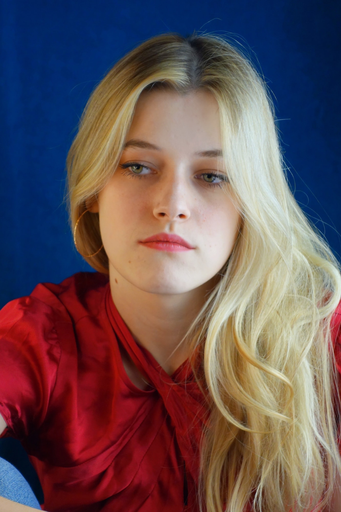 Constance Noujaim — Book comédienne 2026, photo 11